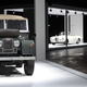 Illustration for article titled Grand Basel Is a Celebration of Automotive Beauty and You Should Take Part